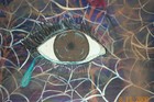Picture for song 'Wounded Hearts' by artist 'Miranda Judd'