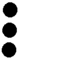 Picture for song 'light bulb.' by artist 'Mirrorhall.'