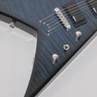 Picture for song 'Freedom snippet' by artist 'mixmkr'