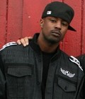 Picture for song 'Scarry Movie' by artist 'MoneyBeatzEnt'