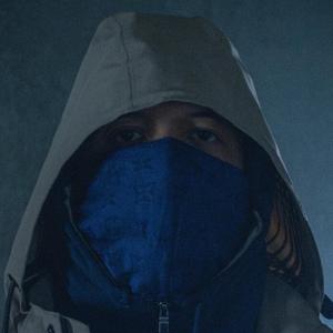 Picture for song '"24/7" Prod. MoneyMitch' by artist 'MoneyMitchell'