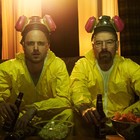 Picture for song 'Cookin' (Breaking Bad Sample)' by artist 'Monsta Mayne'