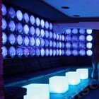 Picture for song 'Club Lights' by artist 'MPExclusiveBeatz'