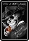Picture for song 'Pleasing None' by artist 'MrBeatsaholics'