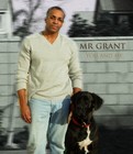 Picture for song 'You and Me' by artist 'Mr Grant'