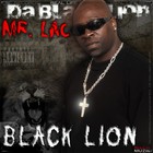 Picture for song 'Dont Be surprised' by artist 'MrLac'