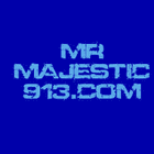Picture for song 'MRMAJESTIC913-Da Boom Bap (FREE DL)' by artist 'MrMajestic913'