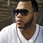 Picture for song 'Get Tow Up' by artist 'M.R. Musik'