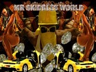 Picture for song 'BEST TO HAVE MY MONEY' by artist 'MR SKIDDLES'