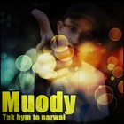 Picture for song '2.Muody - Awaria' by artist 'Muody'
