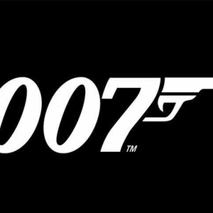 Picture for song '007' by artist 'Murda man beatz'
