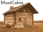 Picture for song 'Tefila' by artist 'MusiCabin'