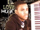 Picture for song 'Ra Ra - Show The Love' by artist 'MusicianRa'