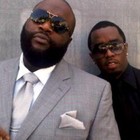 Picture for song '354 (mustimusic) BANGER!' by artist 'musti music'