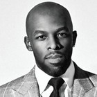 Picture for song '377 (mustimusic) TIM&BOB styl&#101;' by artist 'musti music'