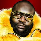 Picture for song '*NEW* Whip It *TRUNK* - M.V.P | Free DL' by artist 'MVP and Rico'