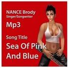 Picture for song 'Sea of Pink and Blue' by artist 'nanceread'