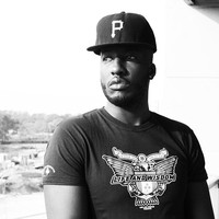 Picture for song 'HEARTCORE ( 1017)' by artist 'Nature Boy Holls'