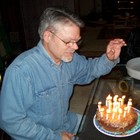 Picture for song 'Wachoo Gonna Do-' by artist 'Nature Daddy'