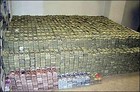 Picture for song 'gettin 2 da paper' by artist 'Neno Brown 803'