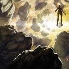 Picture for song 'Cmon' by artist 'Neva Mynz'