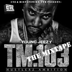 Picture for song 'standin ovation part 2 (feat trey songz) *Beat*' by artist 'Never Say Die 901'