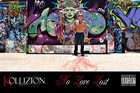 Picture for song 'Long Hair Don't Care!' by artist 'New Age Prophets'