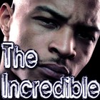 Picture for song 'The incredible-bpm75-$0.99 Demo DL' by artist 'NewYorkOutlaw'