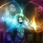 Picture for song 'Once Upon a Time (w/ Live Guitar)' by artist 'NiceGuyBeats'