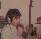 Picture for song 'Every Day (I Don't Believe) (with Rob Bisacre)' by artist 'Nick Snaden'