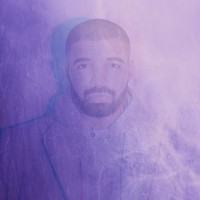 Picture for song 'Bottles ' by artist 'Nick Vanelli'