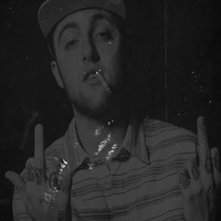 Picture for song 'Cigarette Burns *SOLD*' by artist 'Nick Vanelli'