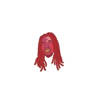 Picture for song 'Thoughts ' by artist 'Nick Vanelli'