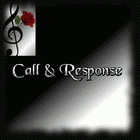 Picture for song 'Vibrations' by artist 'Nicole Steele'