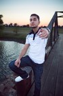 Picture for song 'Eastern Flute' by artist 'Nima T Productions'