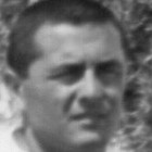 Picture for song 'Coraggio resisti (Cheer up!)' by artist 'nino turenum'