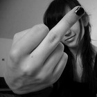 Picture for song 'El NiZmOs beatz - Get the FooK out.mp3' by artist 'nizmobeatz'