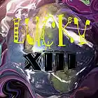 Picture for song 'Avatar (instrumental)' by artist 'nOmAx'