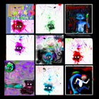 Picture for song 'Loading Zone' by artist 'Nomeus Music'