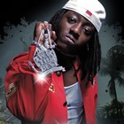 Picture for song 'Holiday Trappin | FREE DL' by artist 'Nostalgic Soundz'