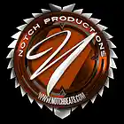 Picture for song 'MOB MONEY' by artist 'Notch Productions'