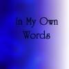 Picture for song 'PS-400 In My Own Words- Look Out' by artist 'Numi Who'