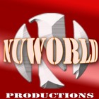 Picture for song 'Step Into The Lead' by artist 'nu world'