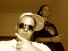 Picture for song 'I Been Hustlin (feat. Soulja B & Poo Vic)' by artist 'Oaks Hollister'