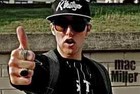 Picture for song 'Real Nice' by artist 'Ocs Finest'