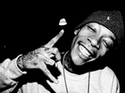 Picture for song '*NEW WIZ KHALIFA BLOWIN TREES | FREE DL' by artist 'OffcialProtegebeatz'