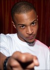 Picture for song 'remix remake of T.I'S asap' by artist 'OFFICIAL DUCE'