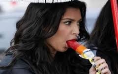 Picture for song 'sal son' by artist 'Official Rowdy Rod Piper'