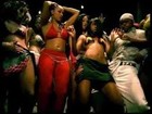 Picture for song '*Raggae/RnbHit* Emergency |FreeDl (@StreetEmpireMG' by artist 'OfficialStreetEmpire'
