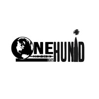 Picture for song 'PRESSURE' by artist 'OneHunid Beats'